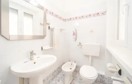 Maison 10 personnes à Monreale - Photo 43