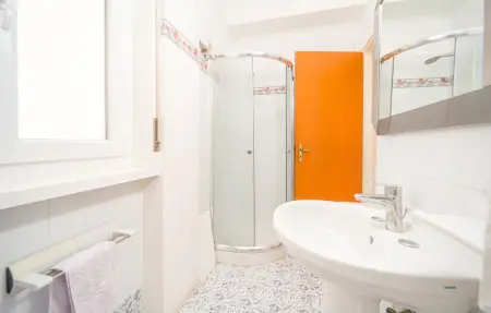 Maison 10 personnes à Monreale - Photo 44