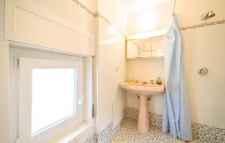 Maison 10 personnes à Monreale - Photo 45