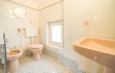 Maison 10 personnes à Monreale - Photo 46