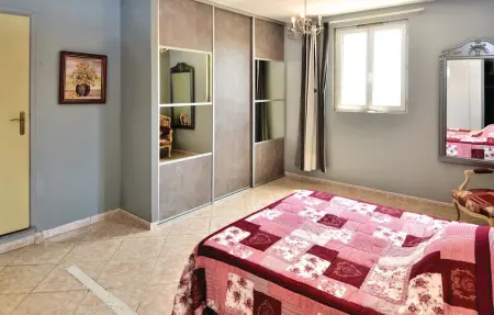 Maison 12 personnes à Montaren et St Mediers - Photo 6