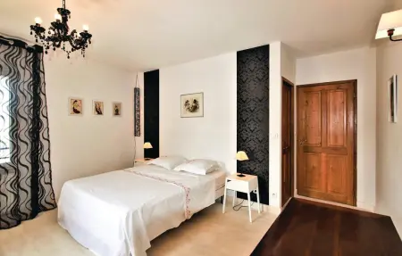 Appartement 6 personnes à Montélimar - Photo 6