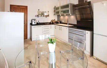 Appartement 6 personnes à Montélimar - Photo 15