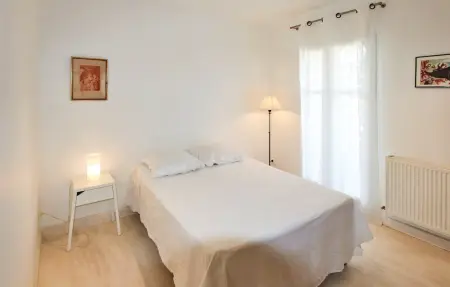 Appartement 6 personnes à Montélimar - Photo 19