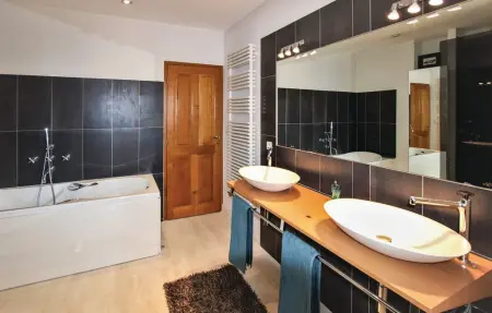 Appartement 6 personnes à Montélimar - Photo 20