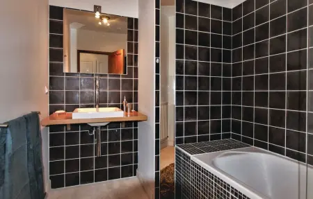 Appartement 6 personnes à Montélimar - Photo 21