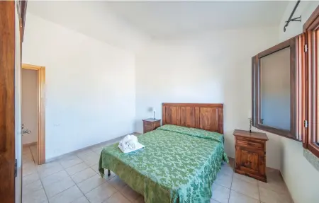 La Pietraia 2, Maison 4 personnes à Badesi OT - Photo 19