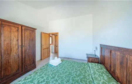 La Pietraia 2, Maison 4 personnes à Badesi OT - Photo 20