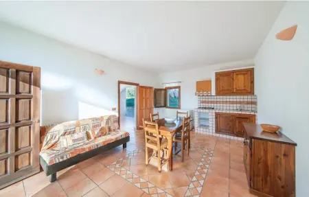 Giagumeddu 2, Appartement 4 personnes à Badesi  OT - Photo 2