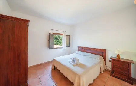 Giagumeddu 2, Appartement 4 personnes à Badesi  OT - Photo 3