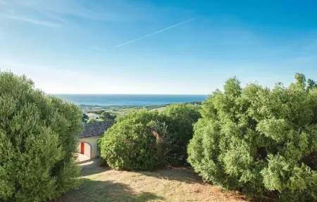 Giagumeddu 2, Appartement 4 personnes à Badesi  OT - Photo 5