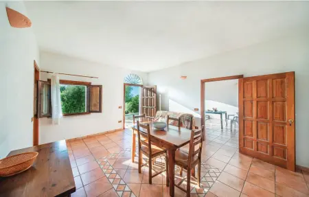 Giagumeddu 2, Appartement 4 personnes à Badesi  OT - Photo 11