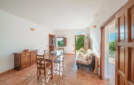Giagumeddu 2, Appartement 4 personnes à Badesi  OT - Photo 12