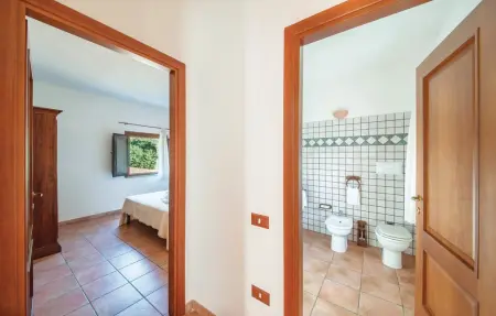 Giagumeddu 2, Appartement 4 personnes à Badesi  OT - Photo 13