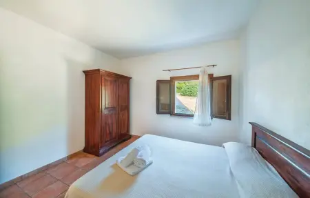 Giagumeddu 2, Appartement 4 personnes à Badesi  OT - Photo 14