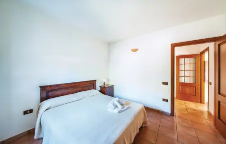Giagumeddu 2, Appartement 4 personnes à Badesi  OT - Photo 15