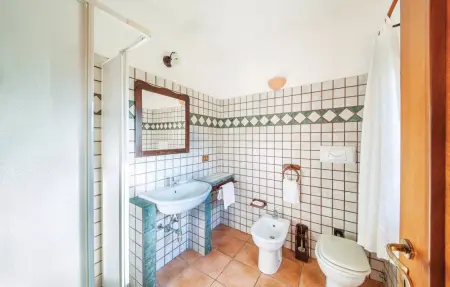 Giagumeddu 2, Appartement 4 personnes à Badesi  OT - Photo 16