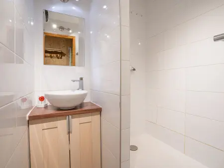 Arcelle 113, Appartement 4 personnes à Val Thorens - Photo 12