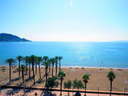 Port Canigó, Appartement 5 personnes à Roses - Photo 22