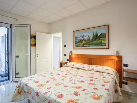 La Rosa, Villa 13 personnes à Montelupo Fiorentino - Photo 20