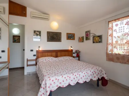 La Rosa, Villa 13 personnes à Montelupo Fiorentino - Photo 29