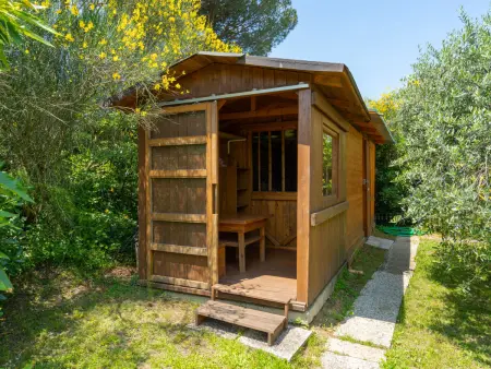 La Rosa, Villa 13 personnes à Montelupo Fiorentino - Photo 45