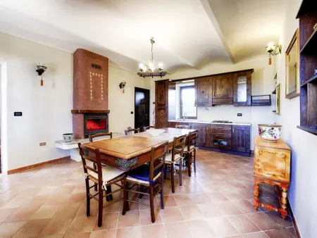 San Giacomo, Maison 9 personnes à San Damiano d'Asti - Photo 5