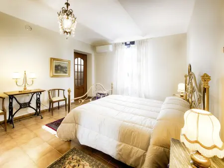 San Giacomo, Maison 9 personnes à San Damiano d'Asti - Photo 7