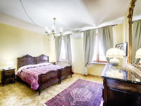San Giacomo, Maison 9 personnes à San Damiano d'Asti - Photo 12
