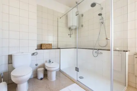 Sabai, Villa en bord de mer à Zadar avec piscine - Photo 22