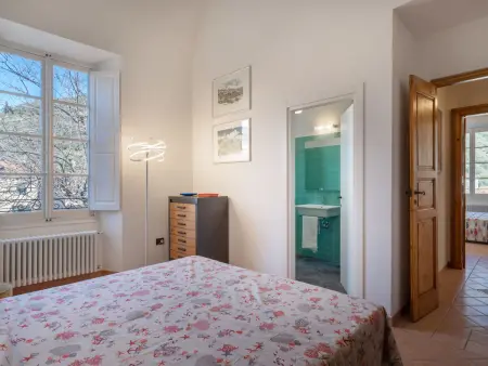 Vincenzina & Giovanni (DOL117), Appartement 10 personnes à Dolcedo - Photo 10