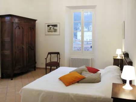 Vincenzina & Giovanni (DOL117), Appartement 10 personnes à Dolcedo - Photo 12
