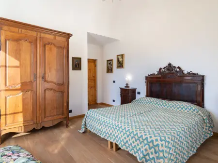 Vincenzina & Giovanni (DOL117), Appartement 10 personnes à Dolcedo - Photo 15