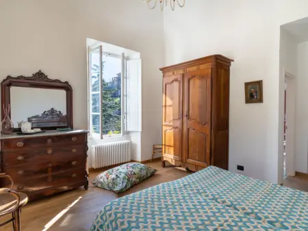 Vincenzina & Giovanni (DOL117), Appartement 10 personnes à Dolcedo - Photo 16