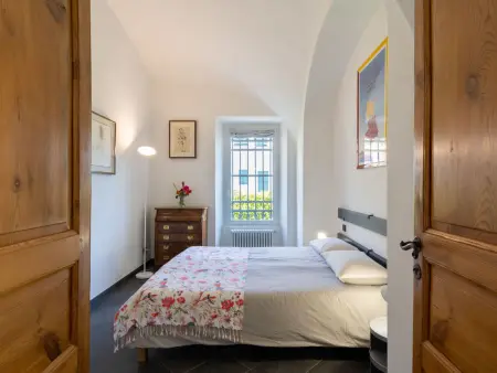 Vincenzina & Giovanni (DOL117), Appartement 10 personnes à Dolcedo - Photo 18