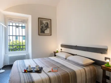 Vincenzina & Giovanni (DOL117), Appartement 10 personnes à Dolcedo - Photo 20