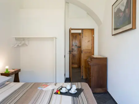 Vincenzina & Giovanni (DOL117), Appartement 10 personnes à Dolcedo - Photo 21