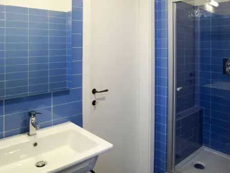 Vincenzina & Giovanni (DOL117), Appartement 10 personnes à Dolcedo - Photo 25