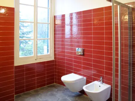 Vincenzina & Giovanni (DOL117), Appartement 10 personnes à Dolcedo - Photo 26