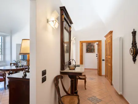 Vincenzina & Giovanni (DOL117), Appartement 10 personnes à Dolcedo - Photo 32