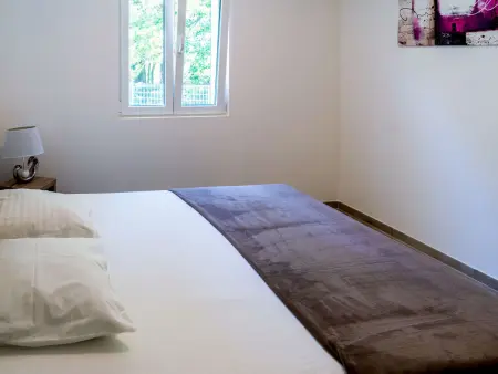 A Suara, Maison 6 personnes à Ghisonaccia - Photo 5
