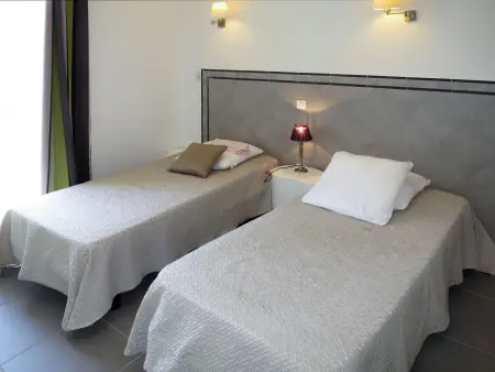 Villa Ottavi, Maison 10 personnes à Tarco - Photo 10