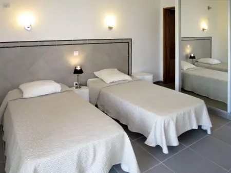 Villa Ottavi, Maison 10 personnes à Tarco - Photo 12