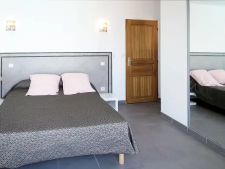 Villa Ottavi, Maison 10 personnes à Tarco - Photo 13