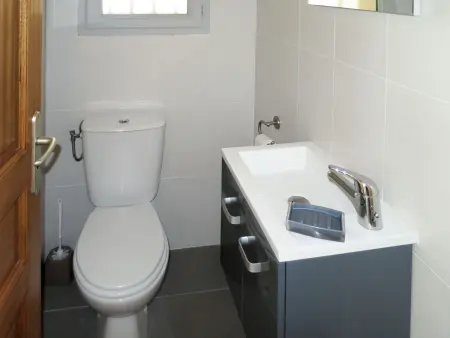 Villa Ottavi, Maison 10 personnes à Tarco - Photo 15