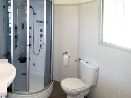 Villa Ottavi, Maison 10 personnes à Tarco - Photo 16