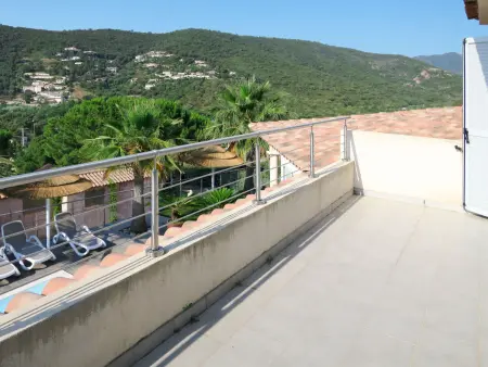 Villa Ottavi, Maison 10 personnes à Tarco - Photo 20