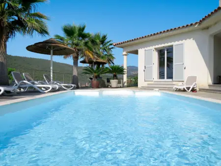Villa Ottavi, Maison 10 personnes à Tarco - Photo 22
