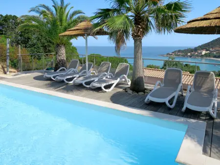 Villa Ottavi, Maison 10 personnes à Tarco - Photo 26