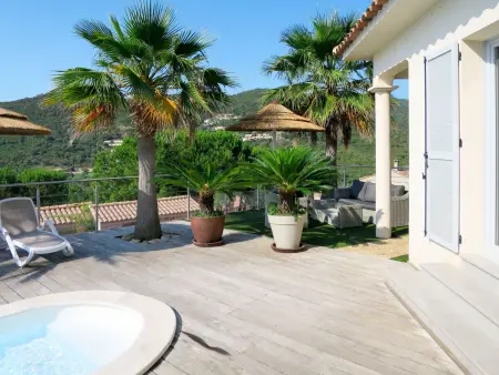 Villa Ottavi, Maison 10 personnes à Tarco - Photo 29